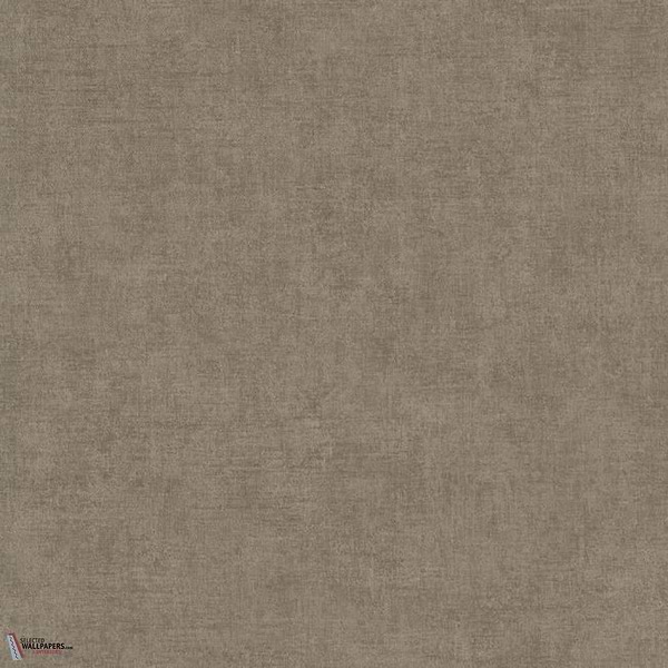 Vinacoustic Bellano behang-Texdecor-1057-Meter (M1)-Selected Wallpapers-Interiors