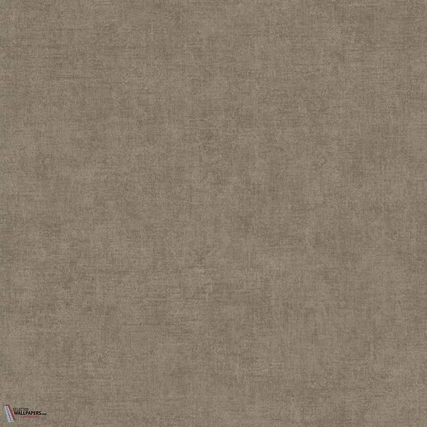 Vinacoustic Bellano behang-Texdecor-1057-Meter (M1)-Selected Wallpapers-Interiors