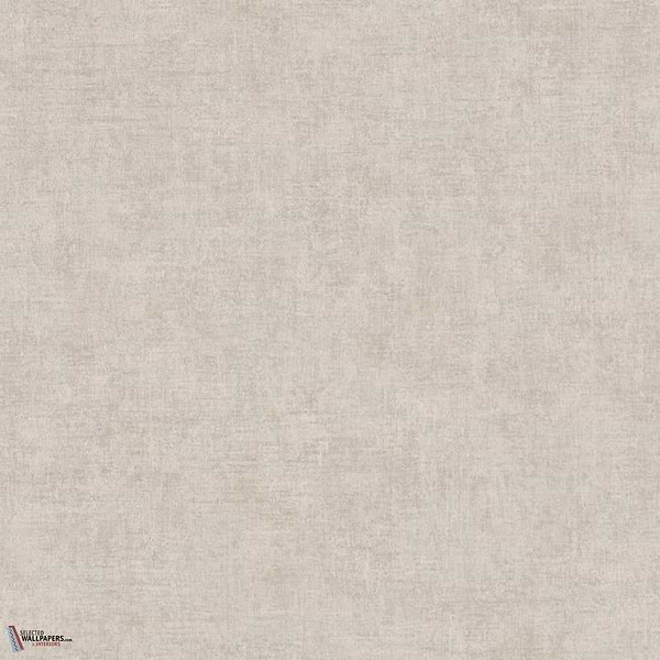 Vinacoustic Bellano behang-Texdecor-1118-Meter (M1)-Selected Wallpapers-Interiors