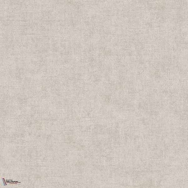 Vinacoustic Bellano behang-Texdecor-1118-Meter (M1)-Selected Wallpapers-Interiors