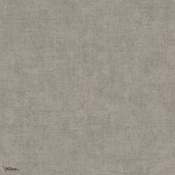 Vinacoustic Bellano behang-Texdecor-1123-Meter (M1)-Selected Wallpapers-Interiors