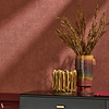 Vinacoustic Bellano behang-Texdecor-Selected Wallpapers-Interiors
