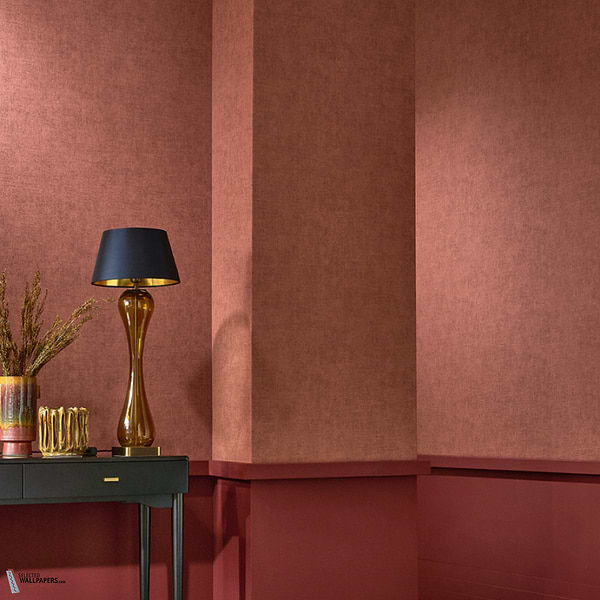 Vinacoustic Bellano behang-Texdecor-Selected Wallpapers-Interiors