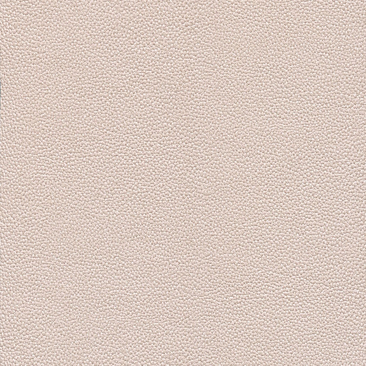 Vinacoustic Dune behang-Behang-Texdecor-0201-Meter (M1)-Selected Wallpapers &amp; Interiors