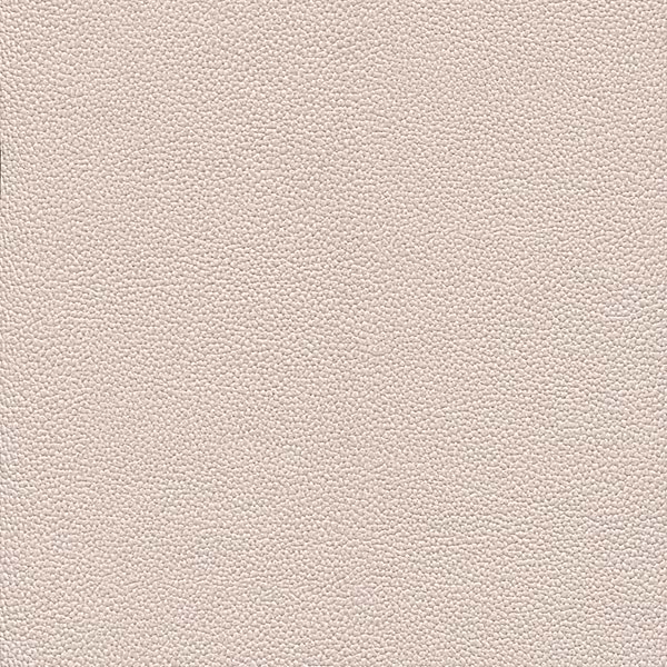 Vinacoustic Dune behang-Behang-Texdecor-0201-Meter (M1)-Selected Wallpapers &amp; Interiors