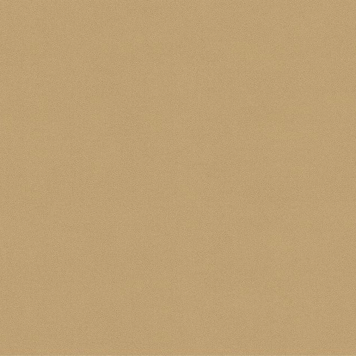 Vinacoustic Dune behang-Behang-Texdecor-0298-Meter (M1)-Selected Wallpapers &amp; Interiors