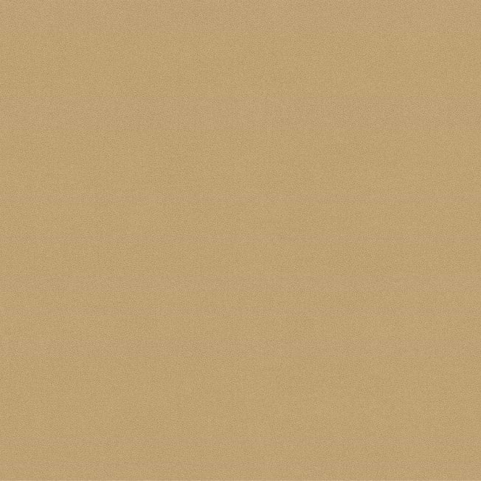 Vinacoustic Dune behang-Behang-Texdecor-0298-Meter (M1)-Selected Wallpapers & Interiors