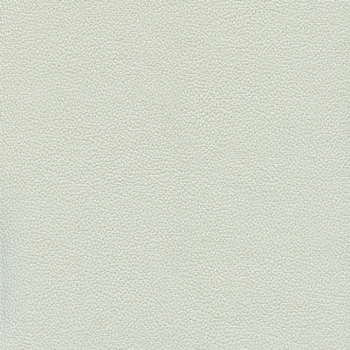Vinacoustic Dune behang-Behang-Texdecor-0401-Meter (M1)-Selected Wallpapers &amp; Interiors