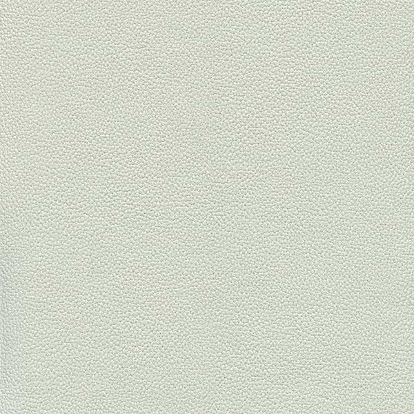 Vinacoustic Dune behang-Behang-Texdecor-0401-Meter (M1)-Selected Wallpapers & Interiors