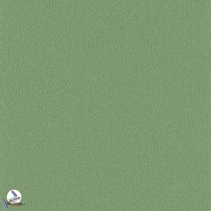 Vinacoustic Dune-Texdecor-wallpaper-behang-Tapete-wallpaper-0431-Meter (M1)-Selected Wallpapers