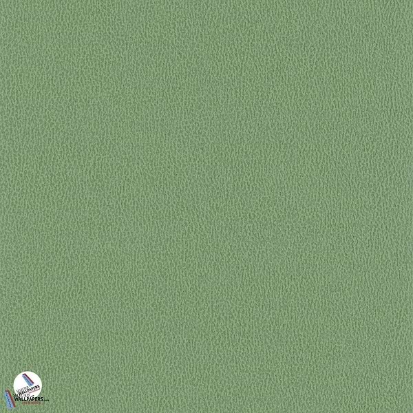 Vinacoustic Dune-Texdecor-wallpaper-behang-Tapete-wallpaper-0431-Meter (M1)-Selected Wallpapers