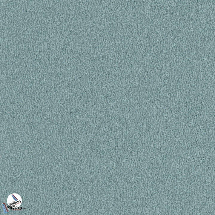 Vinacoustic Dune-Texdecor-wallpaper-behang-Tapete-wallpaper-0549-Meter (M1)-Selected Wallpapers