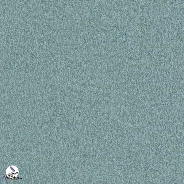 Vinacoustic Dune-Texdecor-wallpaper-behang-Tapete-wallpaper-0549-Meter (M1)-Selected Wallpapers