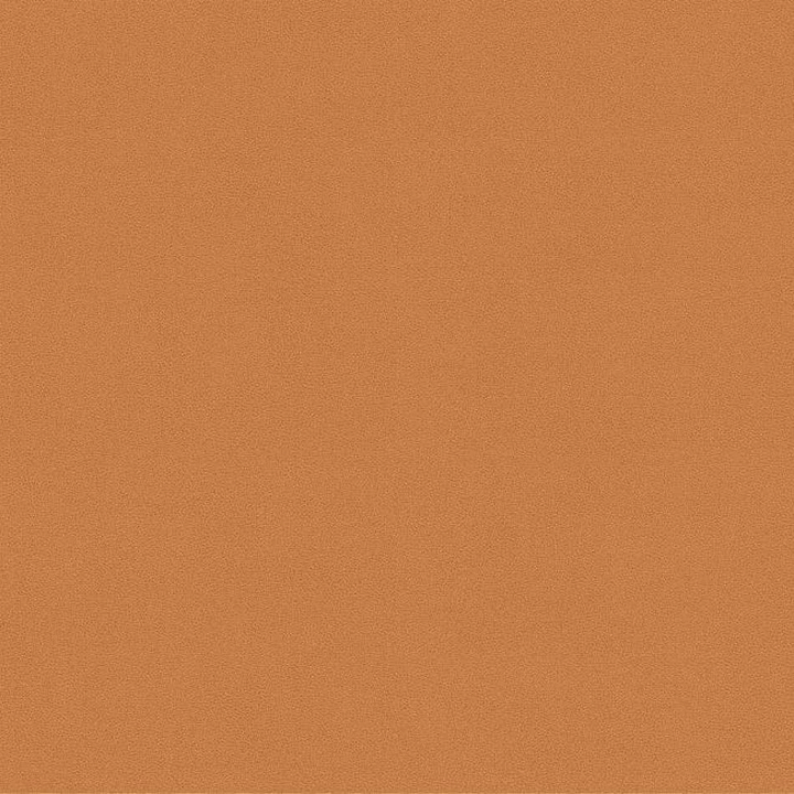 Vinacoustic Dune behang-Behang-Texdecor-0754-Meter (M1)-Selected Wallpapers &amp; Interiors