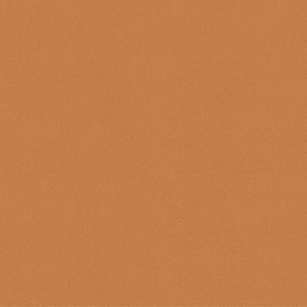 Vinacoustic Dune behang-Behang-Texdecor-0754-Meter (M1)-Selected Wallpapers & Interiors