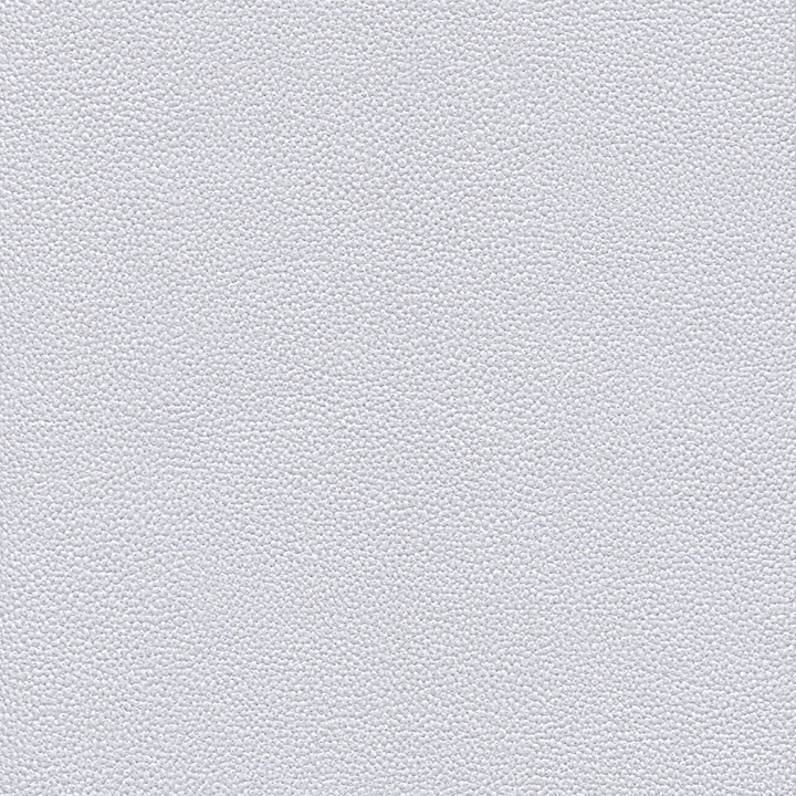Vinacoustic Dune behang-Behang-Texdecor-1101-Meter (M1)-Selected Wallpapers &amp; Interiors