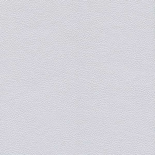 Vinacoustic Dune behang-Behang-Texdecor-1101-Meter (M1)-Selected Wallpapers & Interiors