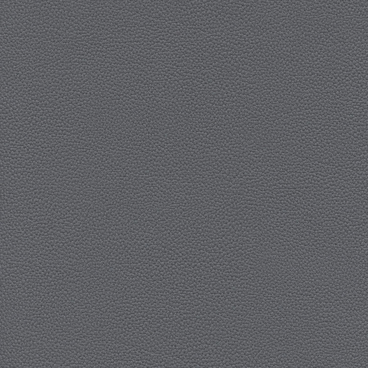 Vinacoustic Dune behang-Behang-Texdecor-1117-Meter (M1)-Selected Wallpapers &amp; Interiors