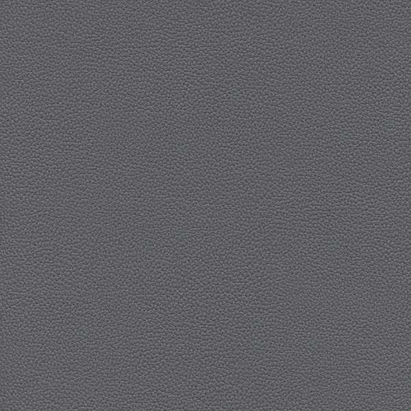 Vinacoustic Dune behang-Behang-Texdecor-1117-Meter (M1)-Selected Wallpapers & Interiors