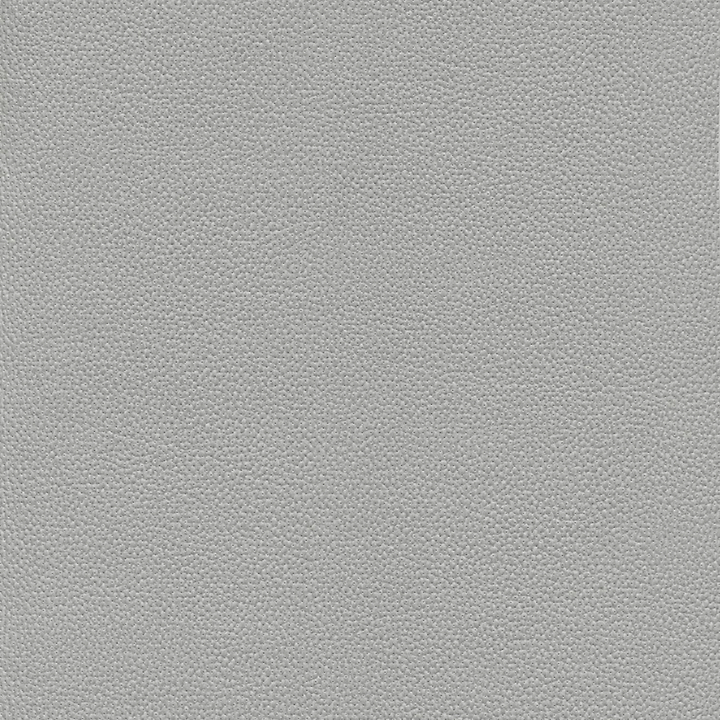 Vinacoustic Dune behang-Behang-Texdecor-1132-Meter (M1)-Selected Wallpapers &amp; Interiors