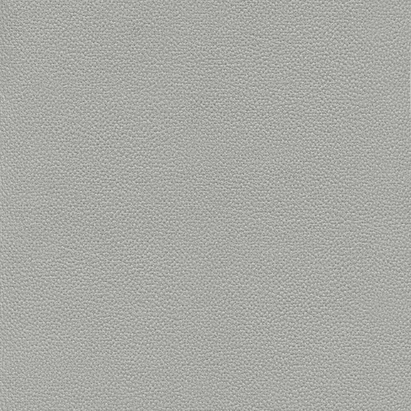 Vinacoustic Dune behang-Behang-Texdecor-1132-Meter (M1)-Selected Wallpapers & Interiors