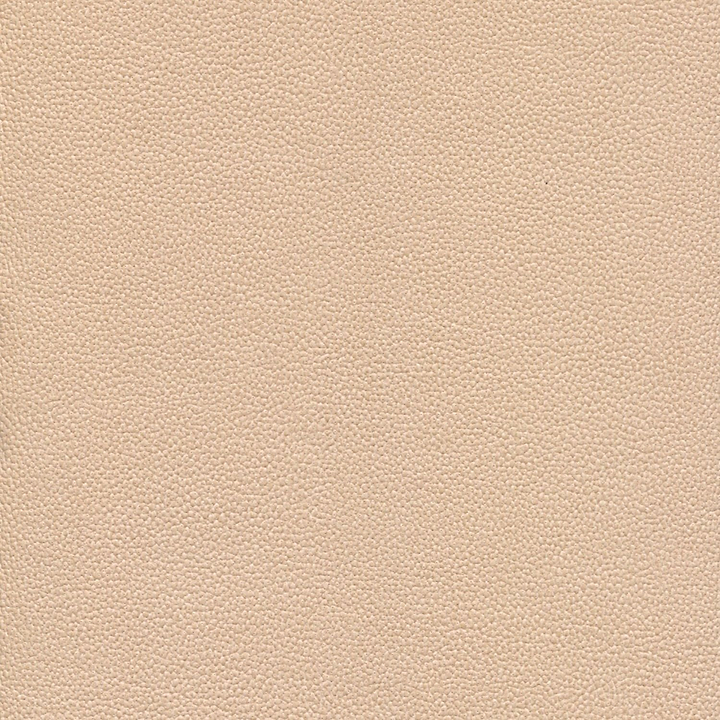 Vinacoustic Dune behang-Behang-Texdecor-1217-Meter (M1)-Selected Wallpapers &amp; Interiors