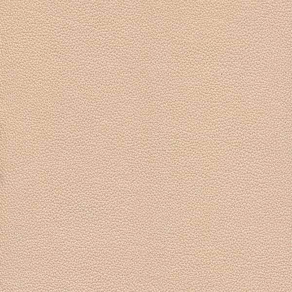 Vinacoustic Dune behang-Behang-Texdecor-1217-Meter (M1)-Selected Wallpapers & Interiors