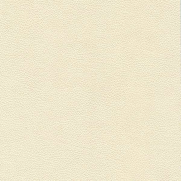 Vinacoustic Dune behang-Behang-Texdecor-2118-Meter (M1)-Selected Wallpapers & Interiors