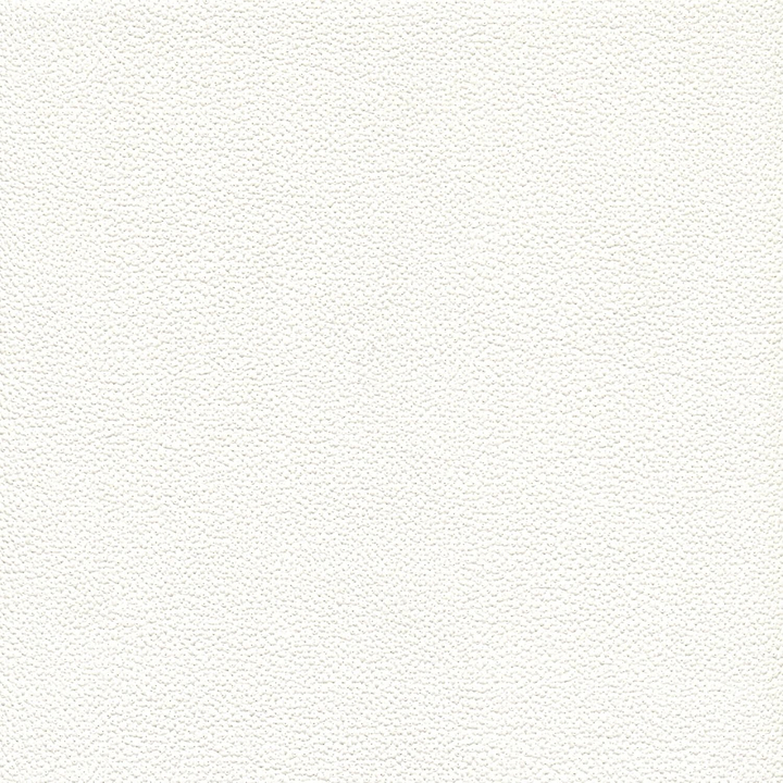 Vinacoustic Dune behang-Behang-Texdecor-9106-Meter (M1)-Selected Wallpapers &amp; Interiors