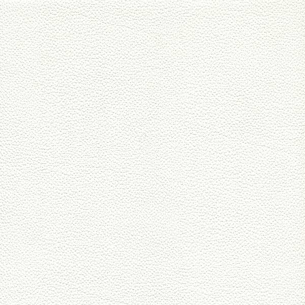 Vinacoustic Dune behang-Behang-Texdecor-9106-Meter (M1)-Selected Wallpapers & Interiors