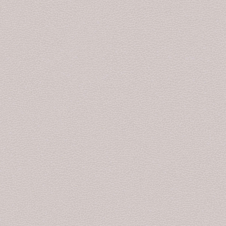 Vinacoustic Dune behang-Behang-Texdecor-9217-Meter (M1)-Selected Wallpapers &amp; Interiors