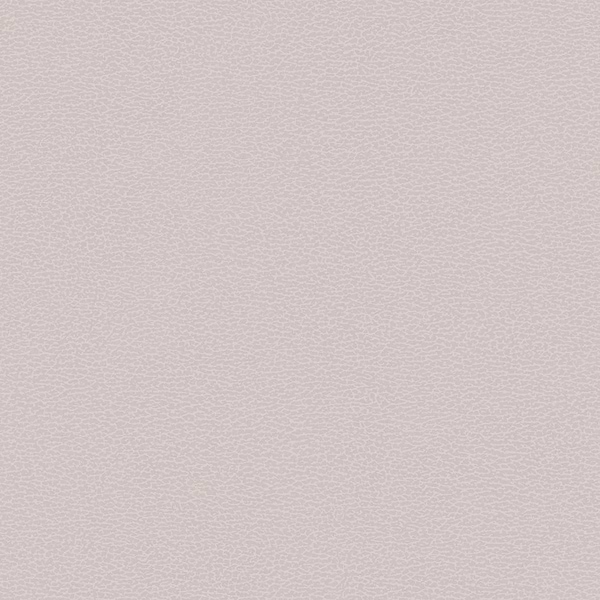 Vinacoustic Dune behang-Behang-Texdecor-9217-Meter (M1)-Selected Wallpapers & Interiors