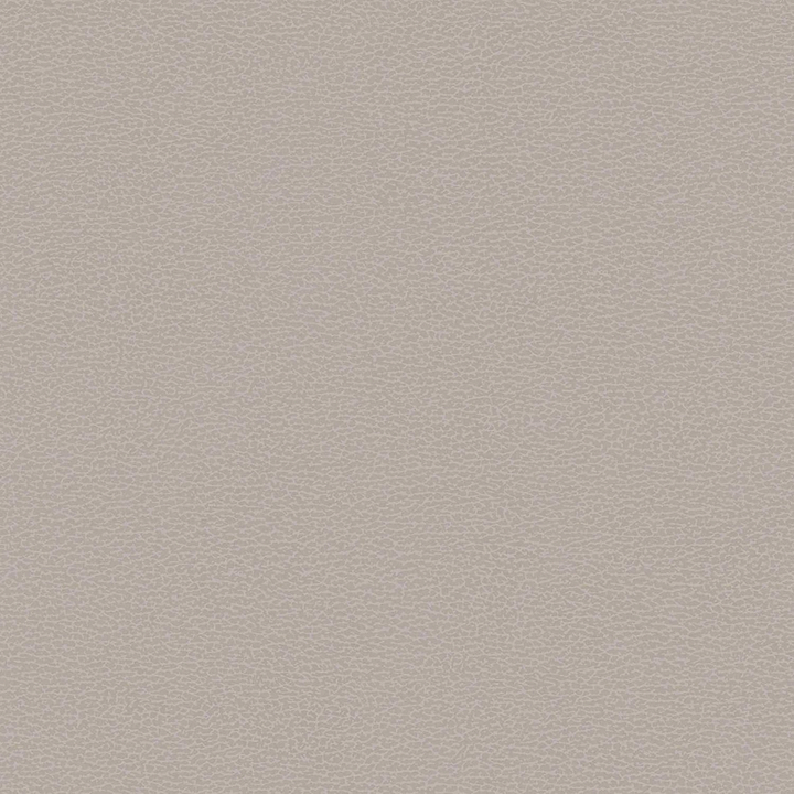 Vinacoustic Dune behang-Behang-Texdecor-9302-Meter (M1)-Selected Wallpapers &amp; Interiors