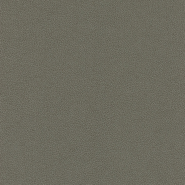 Vinacoustic Dune behang-Behang-Texdecor-9612-Meter (M1)-Selected Wallpapers &amp; Interiors