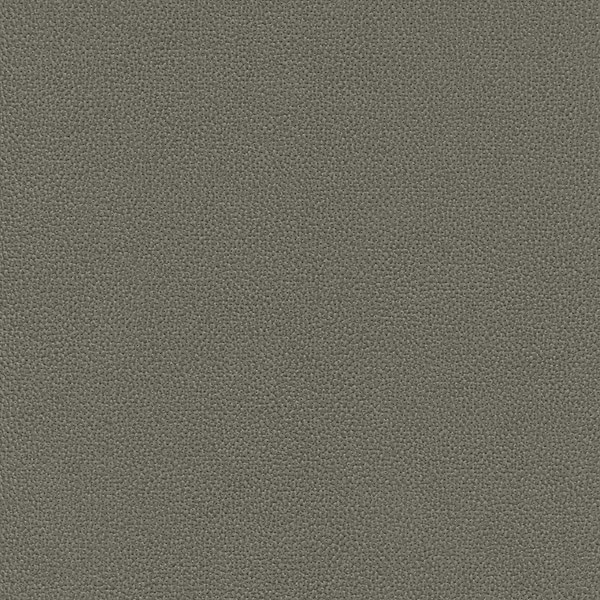 Vinacoustic Dune behang-Behang-Texdecor-9612-Meter (M1)-Selected Wallpapers & Interiors