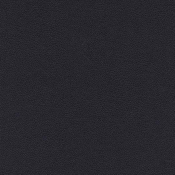 Vinacoustic Dune behang-Behang-Texdecor-9703-Meter (M1)-Selected Wallpapers &amp; Interiors