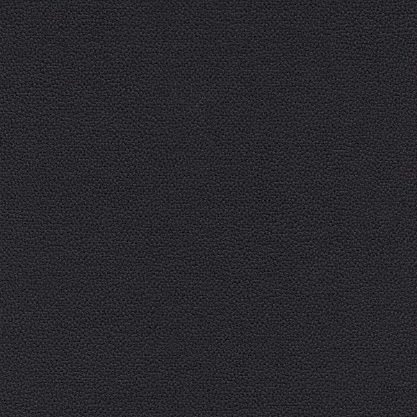 Vinacoustic Dune behang-Behang-Texdecor-9703-Meter (M1)-Selected Wallpapers & Interiors