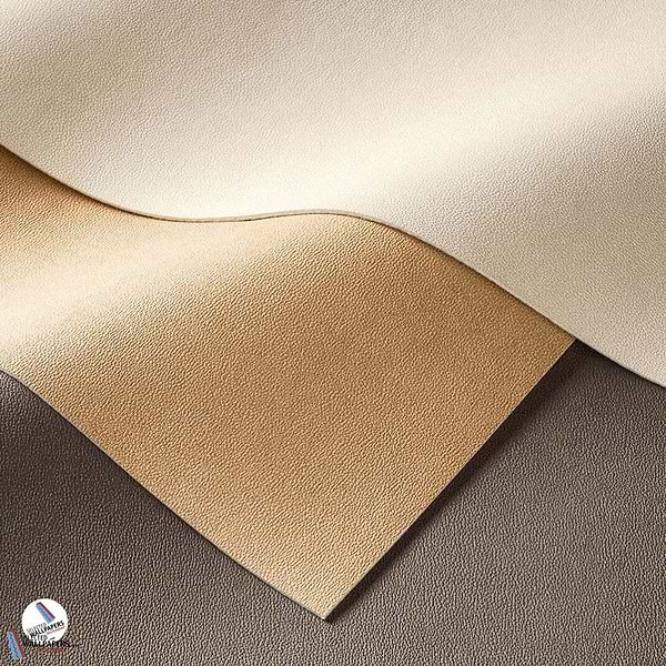 Vinacoustic Dune-Texdecor-wallpaper-behang-Tapete-wallpaper-Selected Wallpapers