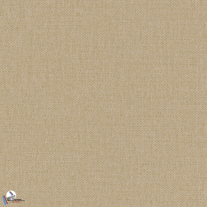 Vinacoustic Linen-Texdecor-wallpaper-behang-Tapete-wallpaper-0208-Meter (M1)-Selected Wallpapers