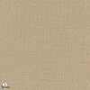 Vinacoustic Linen-Texdecor-wallpaper-behang-Tapete-wallpaper-0208-Meter (M1)-Selected Wallpapers