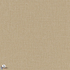 Vinacoustic Linen-Texdecor-wallpaper-behang-Tapete-wallpaper-0208-Meter (M1)-Selected Wallpapers
