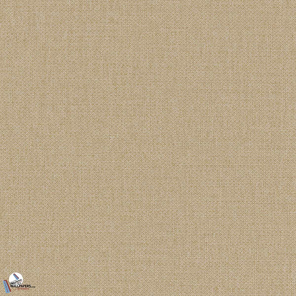 Vinacoustic Linen-Texdecor-wallpaper-behang-Tapete-wallpaper-0208-Meter (M1)-Selected Wallpapers