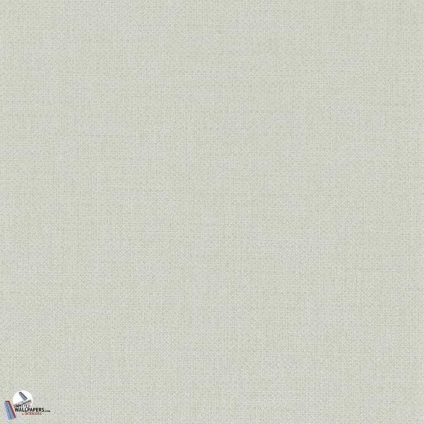 Vinacoustic Linen-Texdecor-wallpaper-behang-Tapete-wallpaper-0215-Meter (M1)-Selected Wallpapers