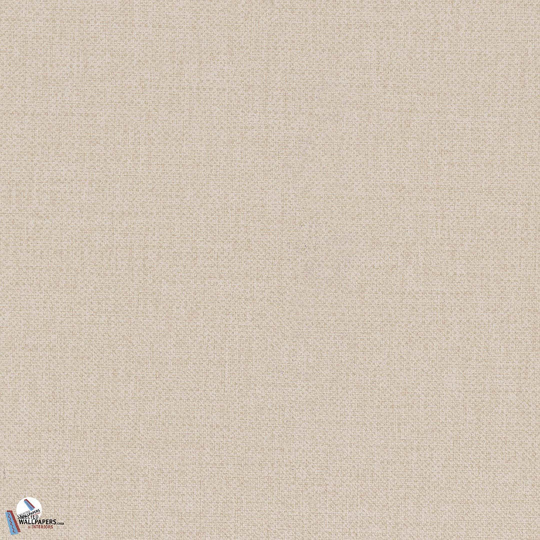 Vinacoustic Linen-Texdecor-wallpaper-behang-Tapete-wallpaper-0273-Meter (M1)-Selected Wallpapers