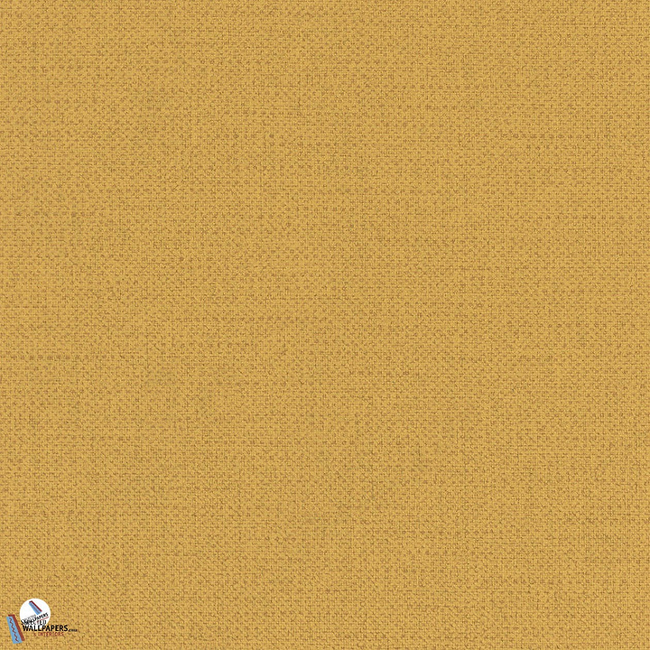 Vinacoustic Linen-Texdecor-wallpaper-behang-Tapete-wallpaper-0386-Meter (M1)-Selected Wallpapers