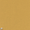 Vinacoustic Linen-Texdecor-wallpaper-behang-Tapete-wallpaper-0386-Meter (M1)-Selected Wallpapers