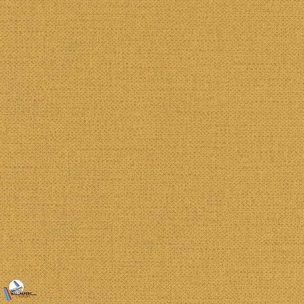 Vinacoustic Linen-Texdecor-wallpaper-behang-Tapete-wallpaper-0386-Meter (M1)-Selected Wallpapers