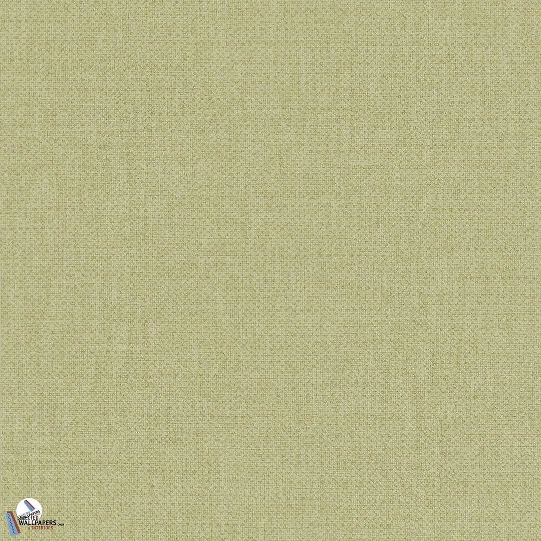 Vinacoustic Linen-Texdecor-wallpaper-behang-Tapete-wallpaper-0421-Meter (M1)-Selected Wallpapers