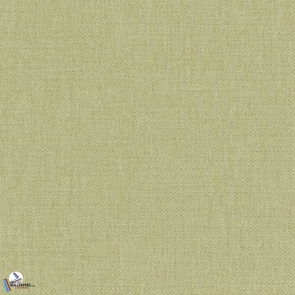 Vinacoustic Linen-Texdecor-wallpaper-behang-Tapete-wallpaper-0421-Meter (M1)-Selected Wallpapers