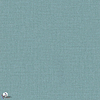 Vinacoustic Linen-Texdecor-wallpaper-behang-Tapete-wallpaper-0439-Meter (M1)-Selected Wallpapers